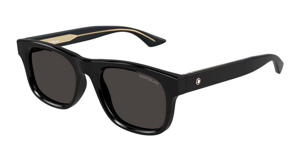 Montblanc MB0421S 001 53