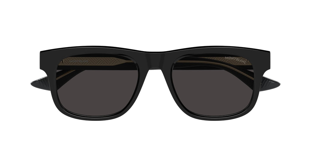 Montblanc MB0421S 001 53
