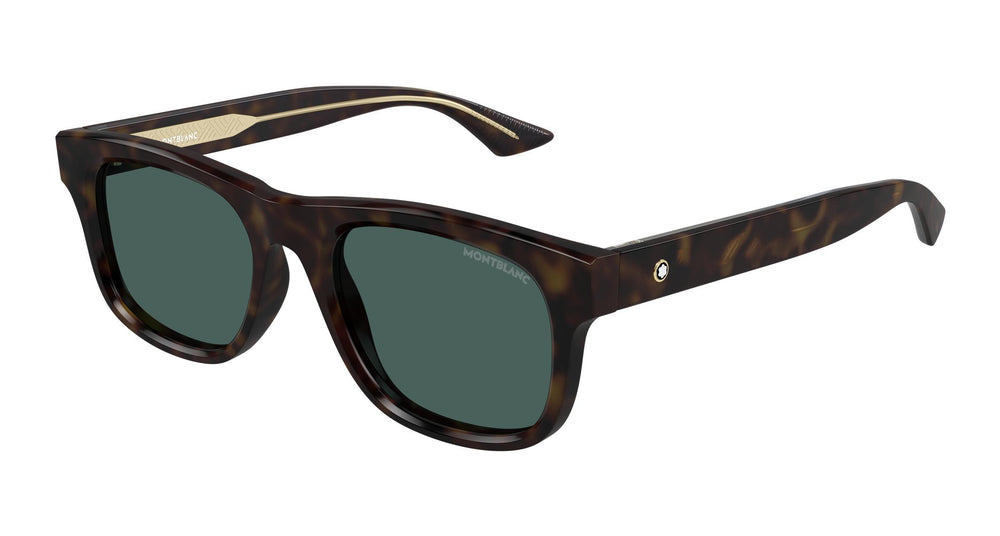 Montblanc MB0421S 002 53