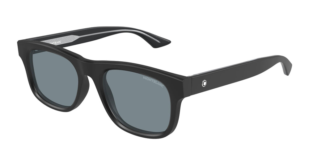 Montblanc MB0421S 003 53