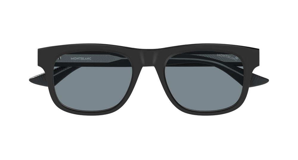 Montblanc MB0421S 003 53