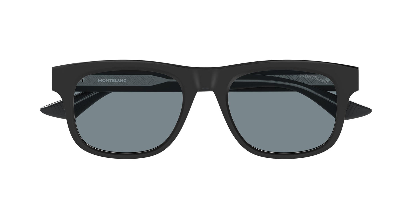 Montblanc MB0421S 003 53