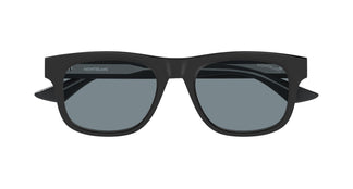 Montblanc MB0421S 003 53