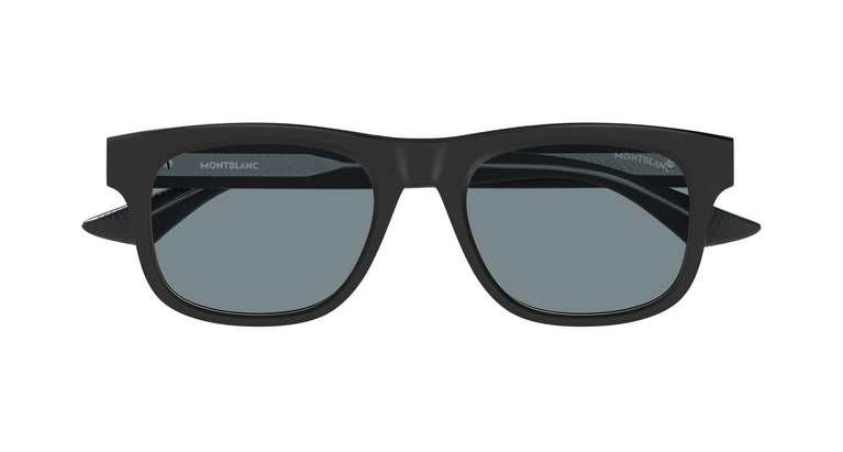 Montblanc MB0421S 003 53