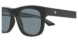 Montblanc MB0421S 003 53