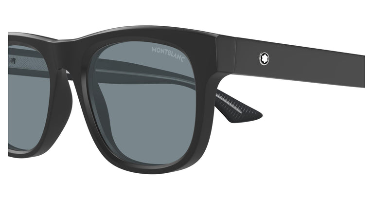 Montblanc MB0421S 003 53
