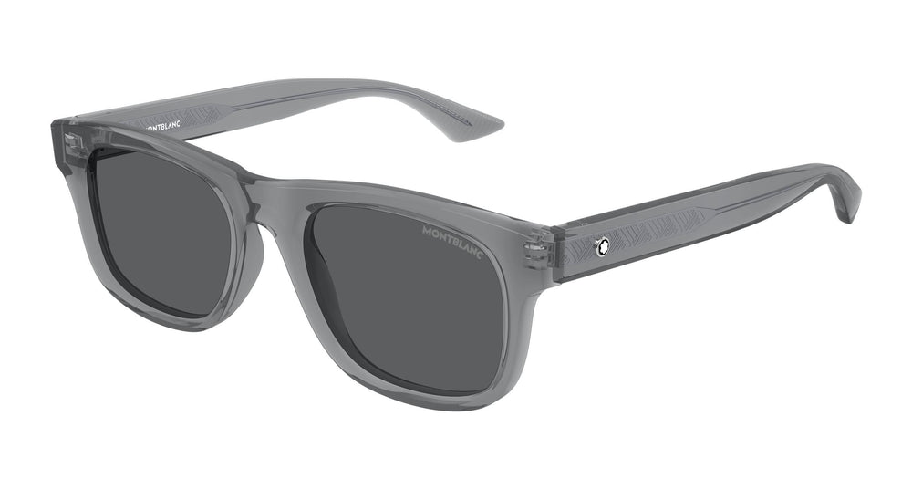 Montblanc MB0421S 005 53