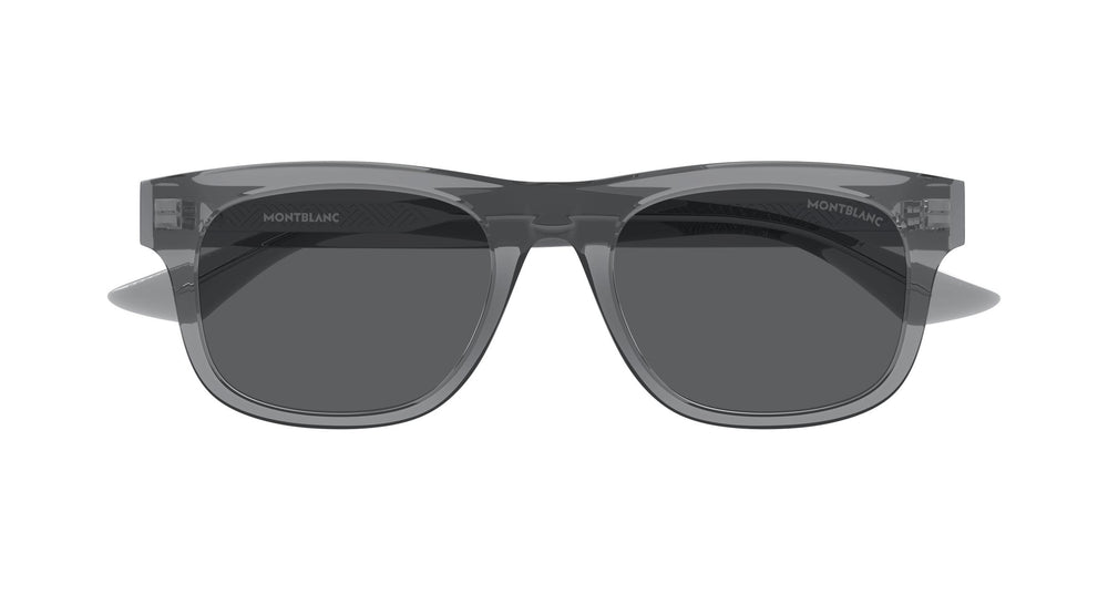 Montblanc MB0421S 005 53