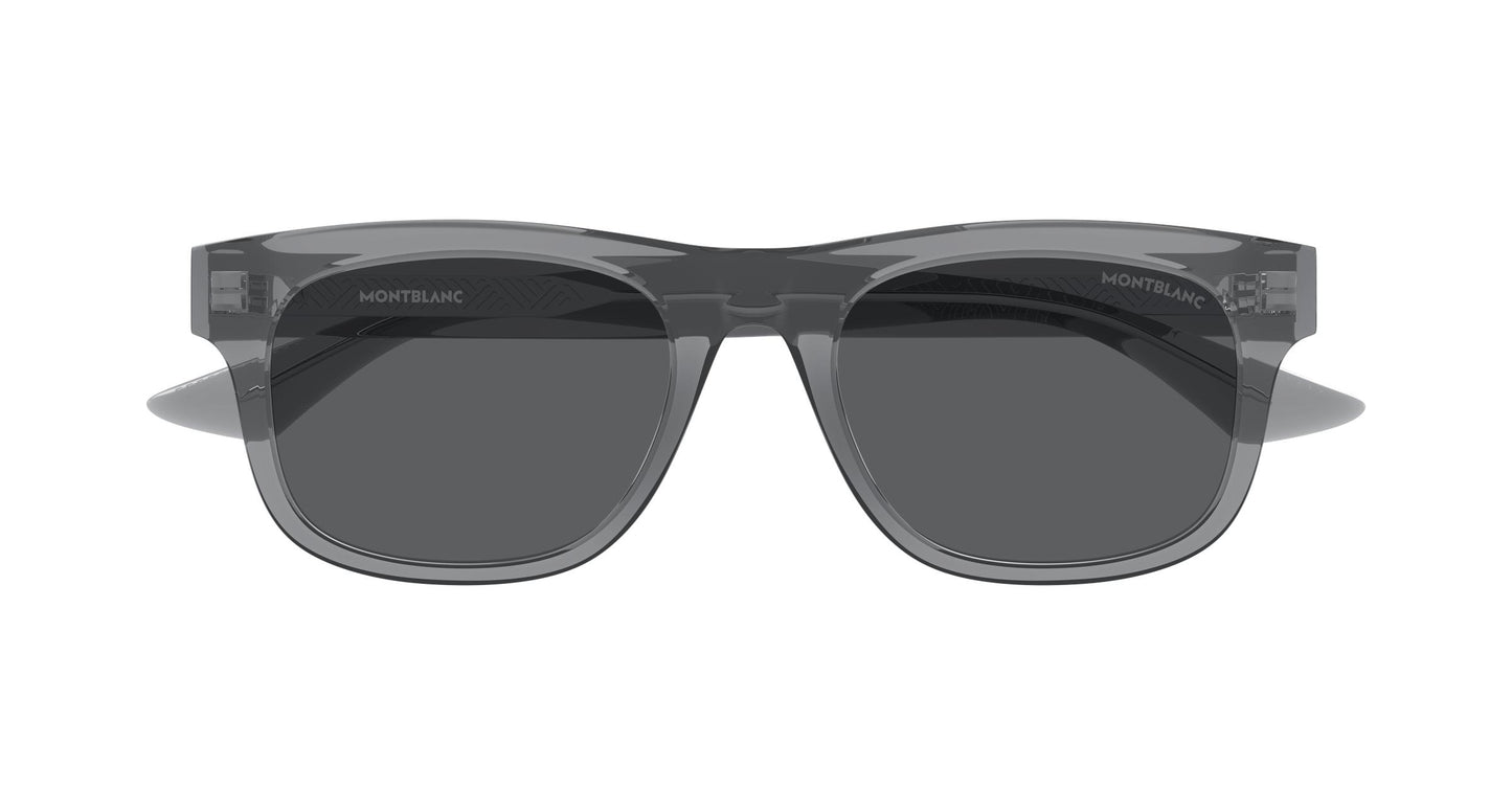 Montblanc MB0421S 005 53