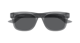 Montblanc MB0421S 005 53