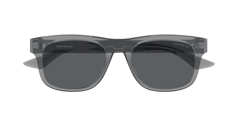 Montblanc MB0421S 005 53