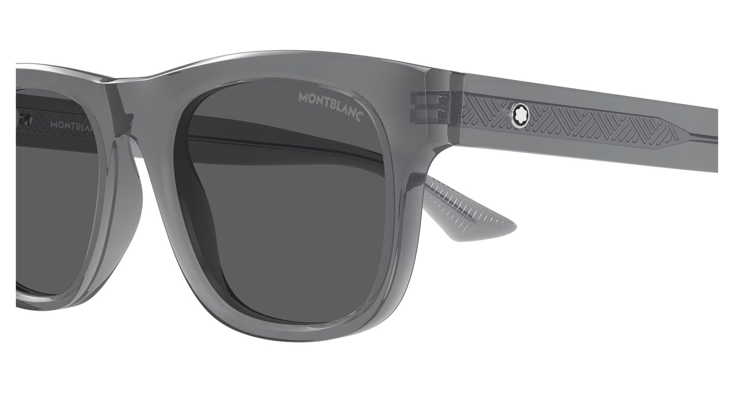 Montblanc MB0421S 005 53