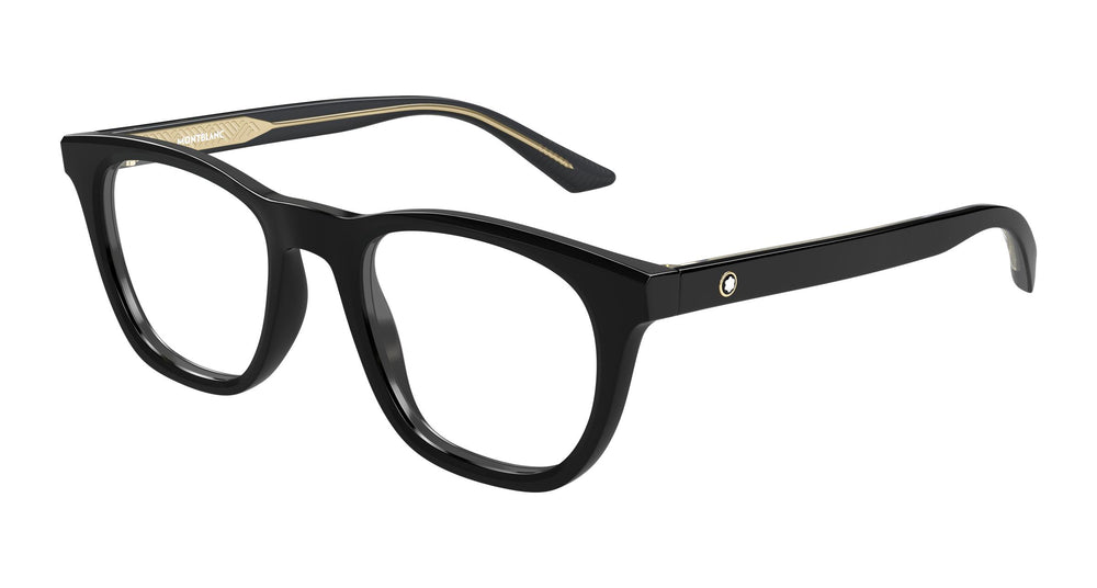 Montblanc MB0422O 001 51