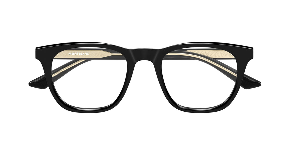 Montblanc MB0422O 006 53