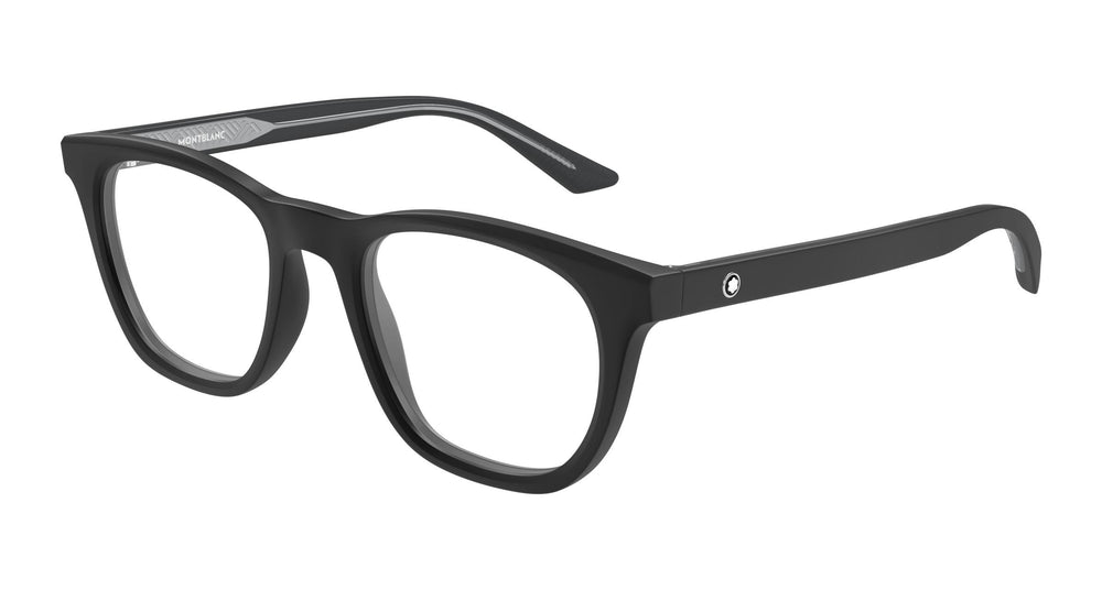 Montblanc MB0422O 007 53