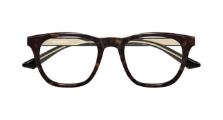 Montblanc MB0422O 008 53