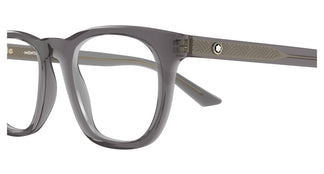 Montblanc MB0422O 009 53