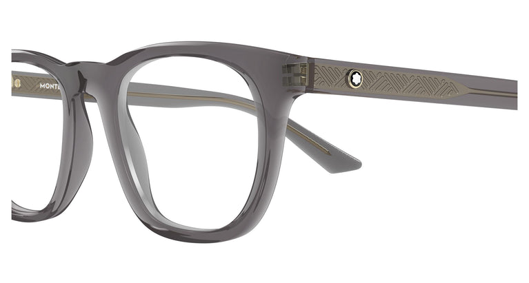 Montblanc MB0422O 009 53