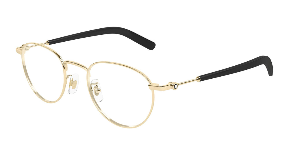 Montblanc MB0423O 001 49