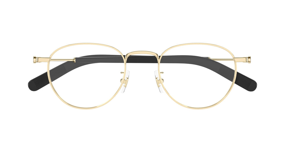 Montblanc MB0423O 001 49