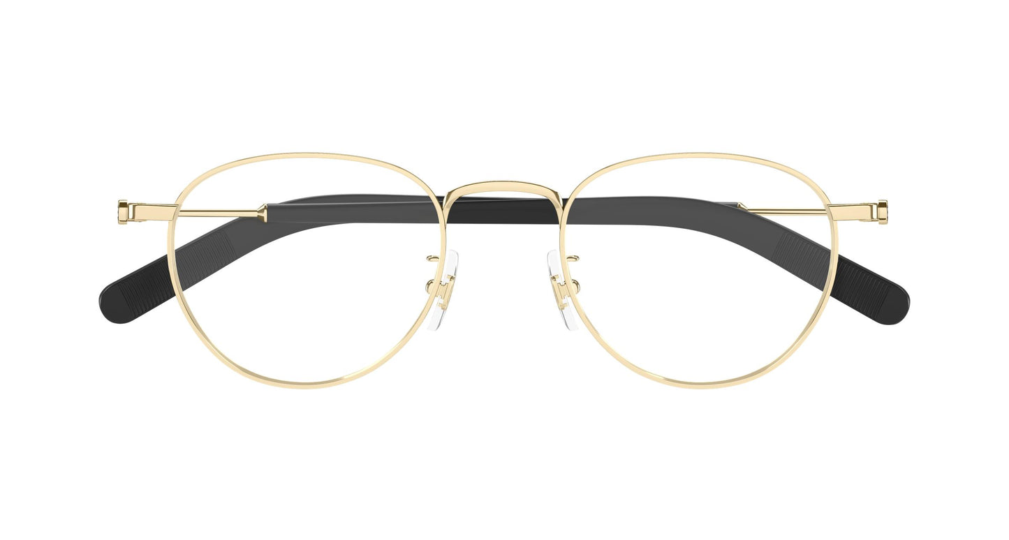 Montblanc MB0423O 001 49