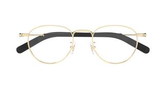 Montblanc MB0423O 001 49