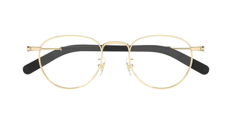 Montblanc MB0423O 001 49