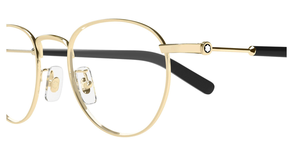 Montblanc MB0423O 001 49