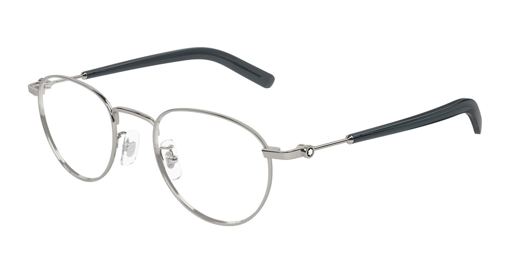 Montblanc MB0423O 002 49