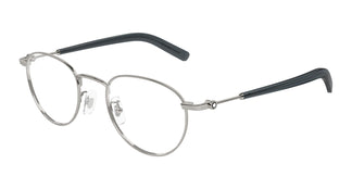 Montblanc MB0423O 002 49