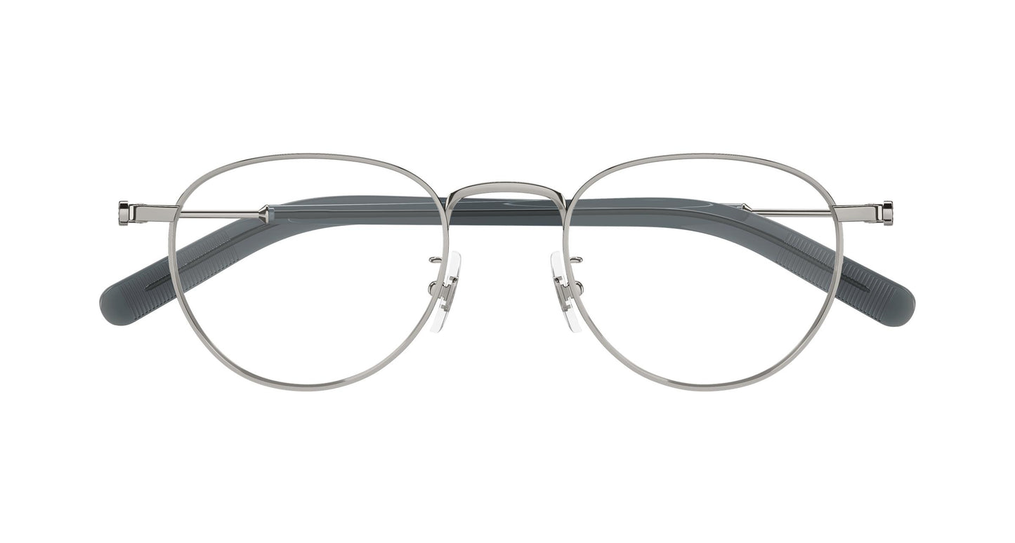 Montblanc MB0423O 002 49