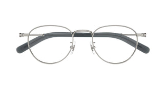 Montblanc MB0423O 002 49