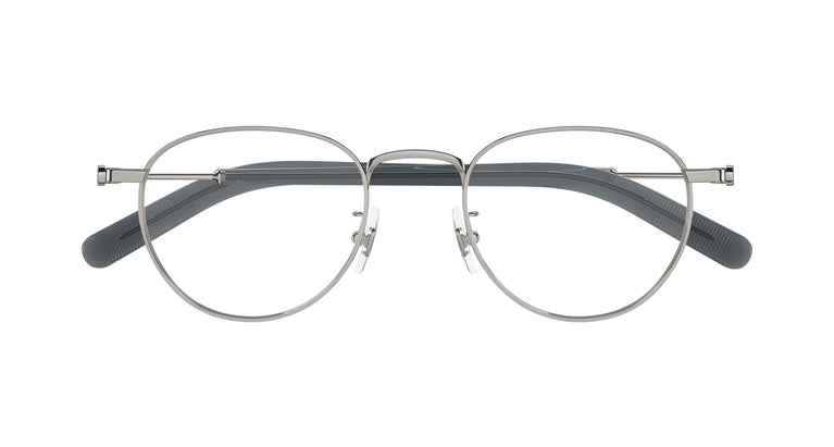 Montblanc MB0423O 002 49