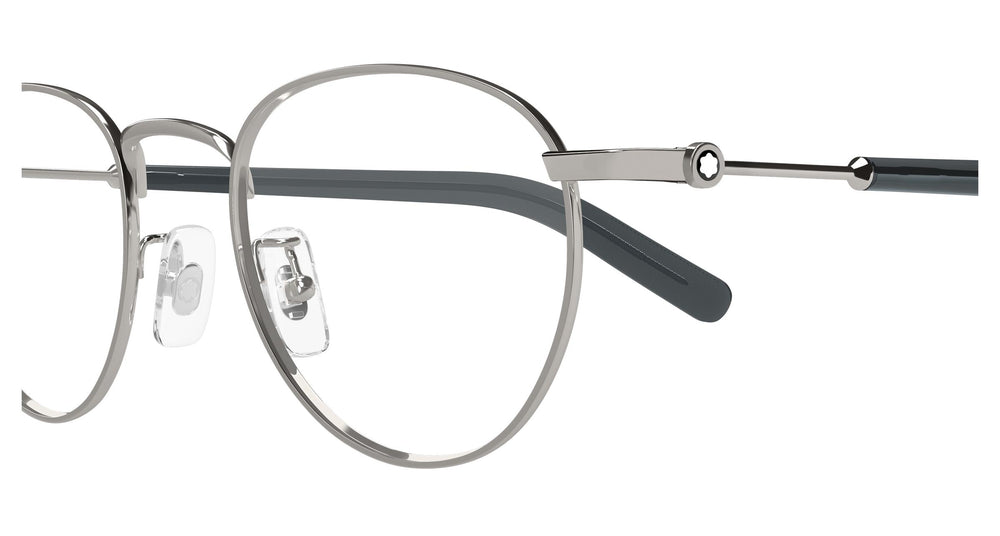 Montblanc MB0423O 002 49