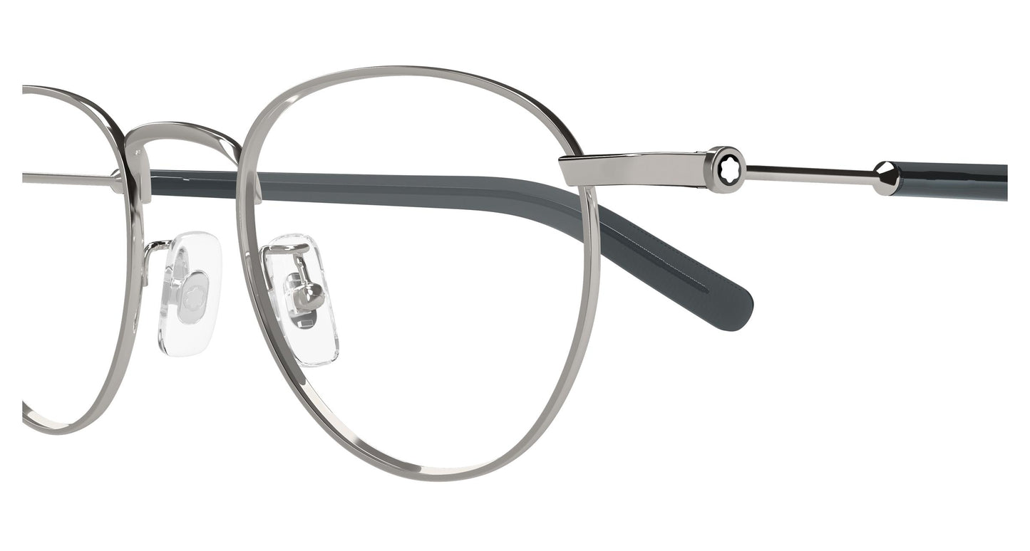 Montblanc MB0423O 002 49