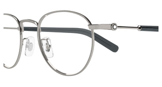 Montblanc MB0423O 002 49