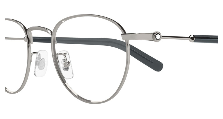 Montblanc MB0423O 002 49