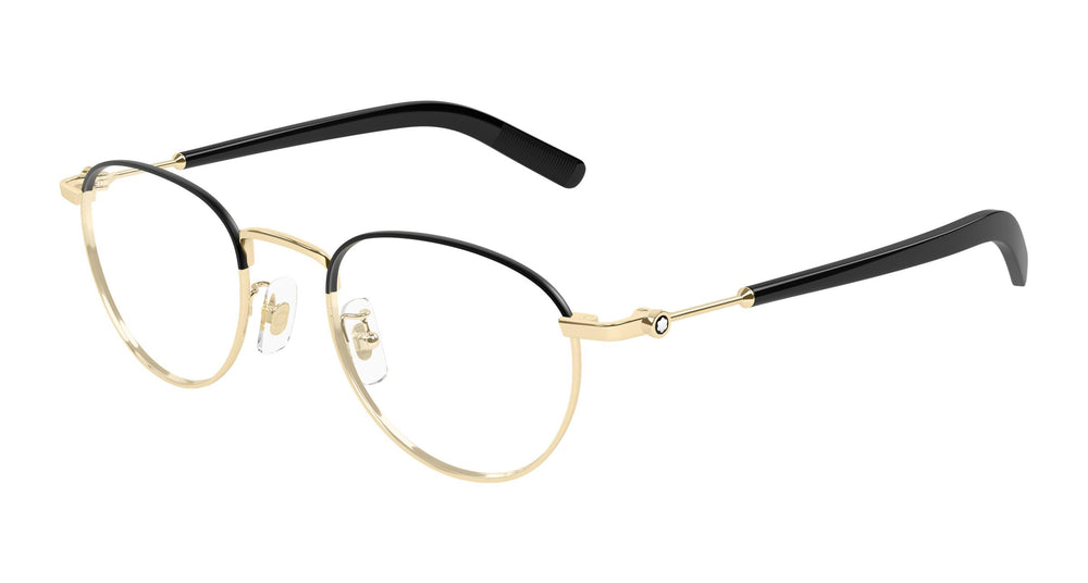 Montblanc MB0423O 003 49