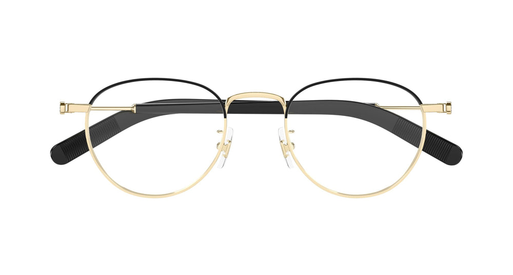 Montblanc MB0423O 003 49