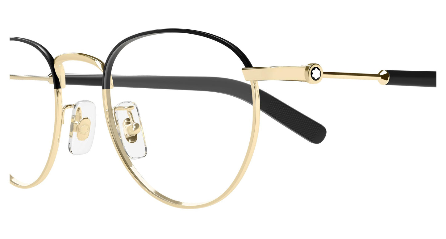 Montblanc MB0423O 003 49