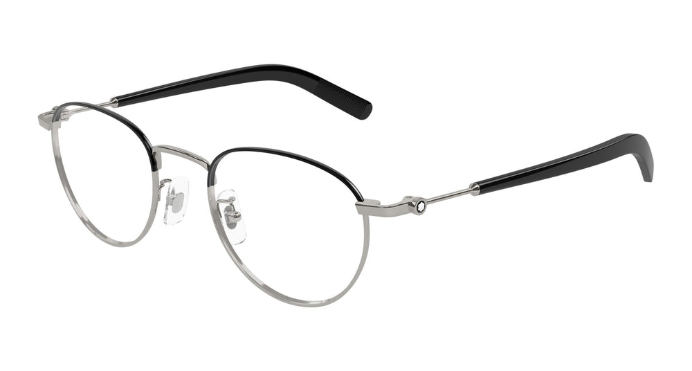 Montblanc MB0423O 004 49