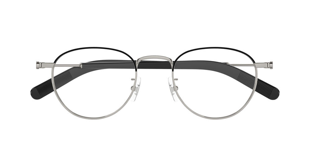 Montblanc MB0423O 004 49