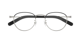 Montblanc MB0423O 004 49