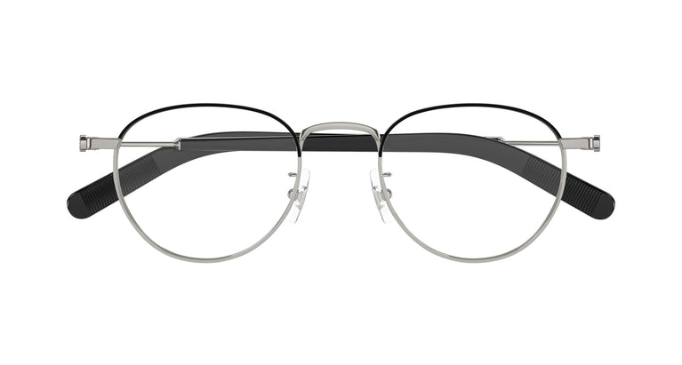 Montblanc MB0423O 004 49