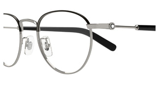 Montblanc MB0423O 004 49