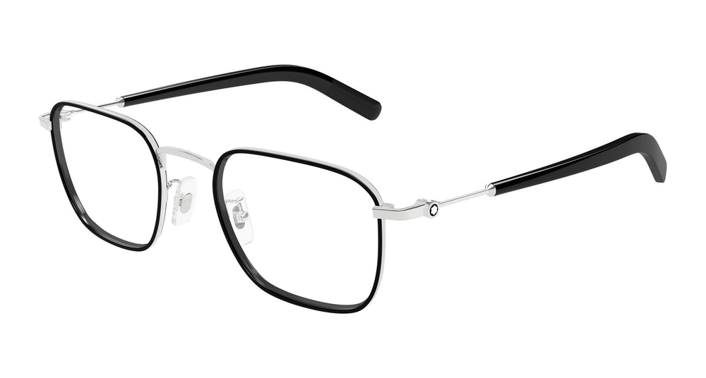 Montblanc MB0424O 001 50
