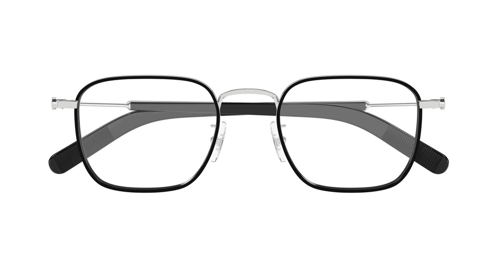 Montblanc MB0424O 001 50