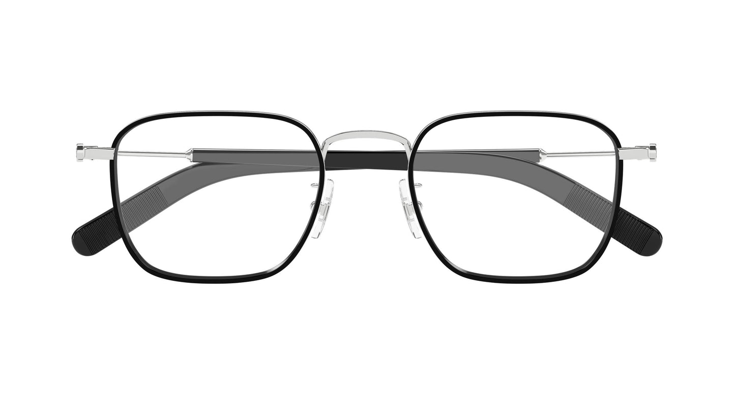 Montblanc MB0424O 001 50