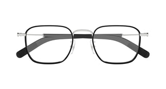 Montblanc MB0424O 001 50