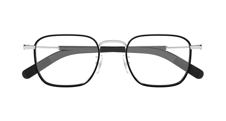 Montblanc MB0424O 001 50